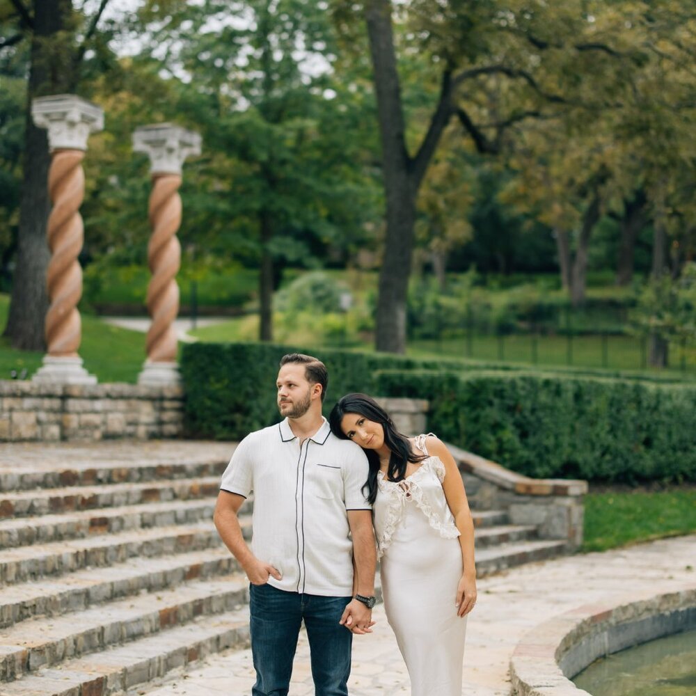 Dissh OPHELIA NATURAL CROCHET MAXI DRESS - Picture 3 of 3